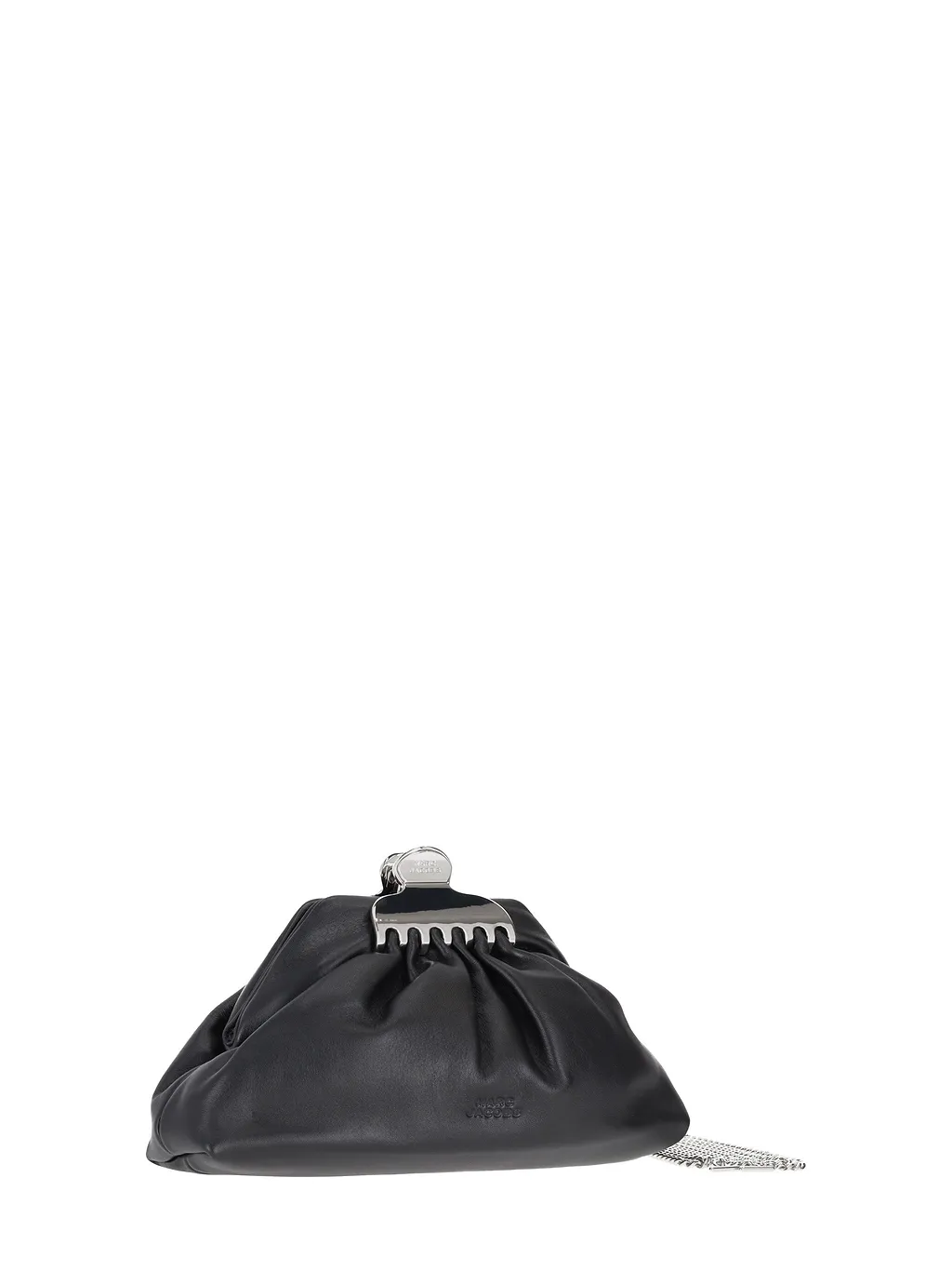 Marc Jacobs Glam