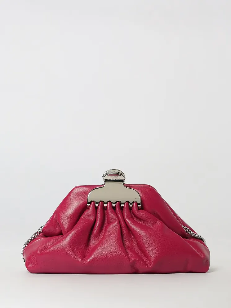 Marc Jacobs Glam