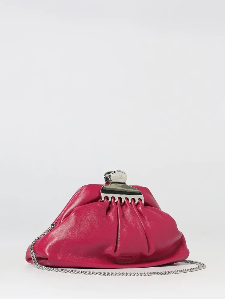 Marc Jacobs Glam