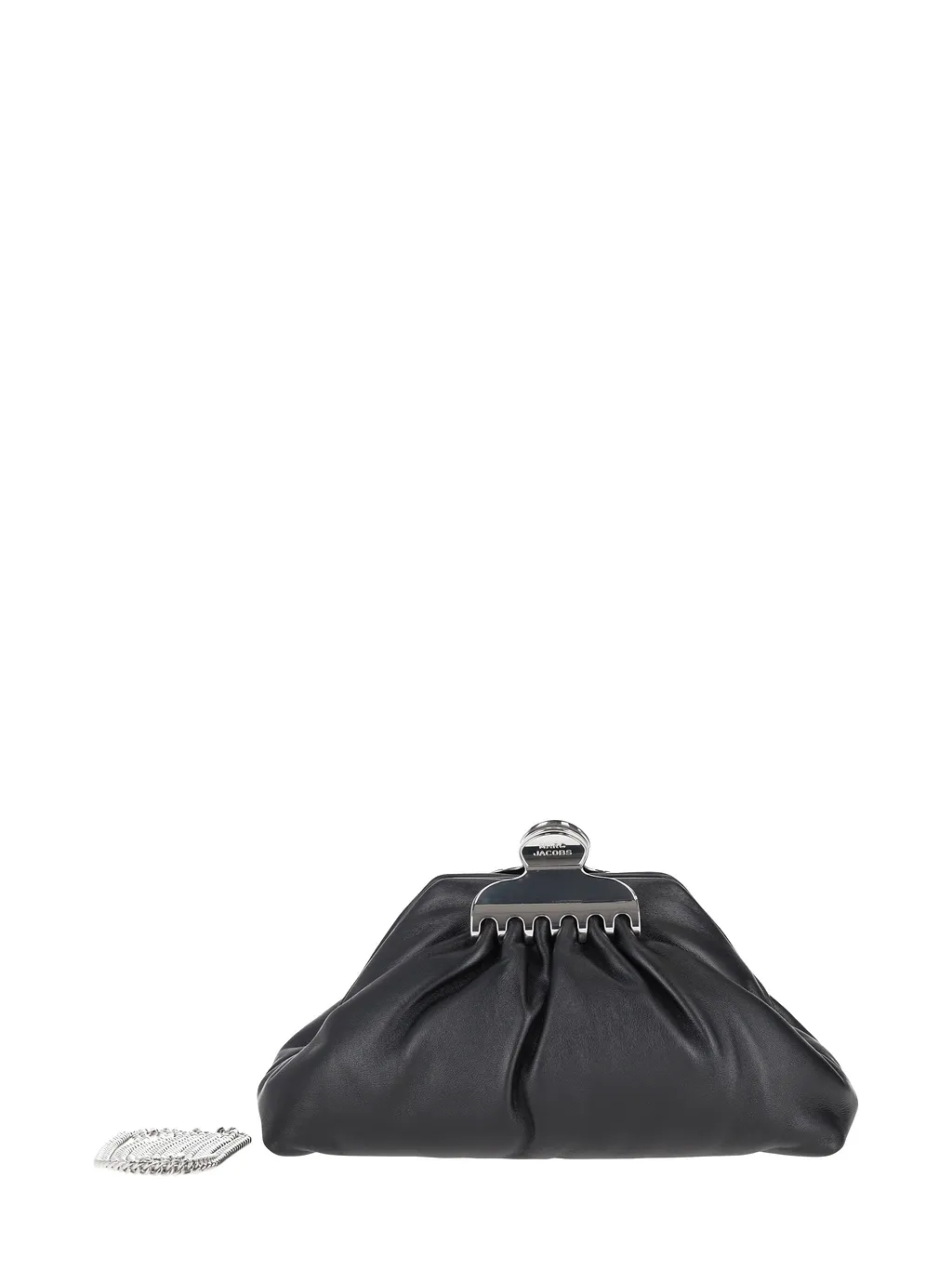 Marc Jacobs Glam