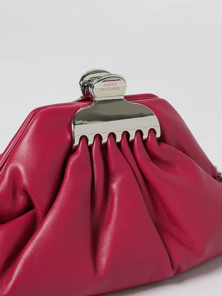 Marc Jacobs Glam