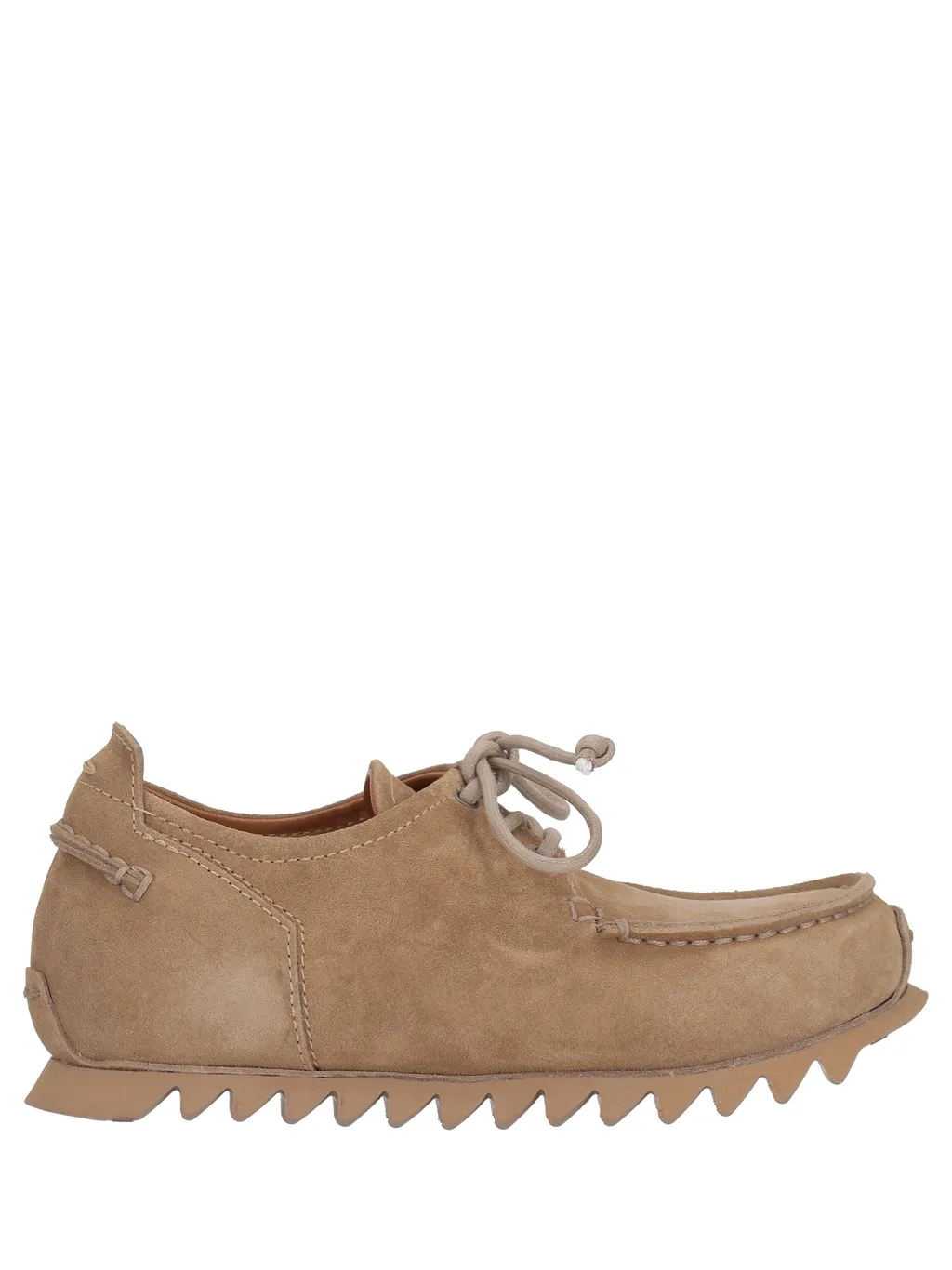 Bekk Fondo Vibram