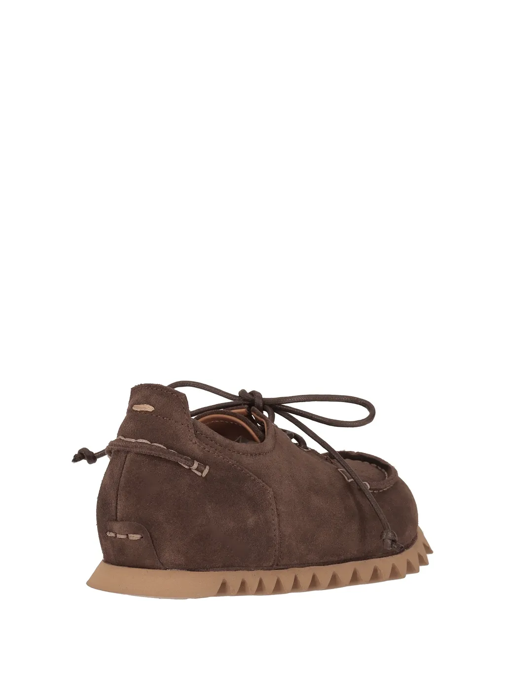 Bekk Fondo Vibram