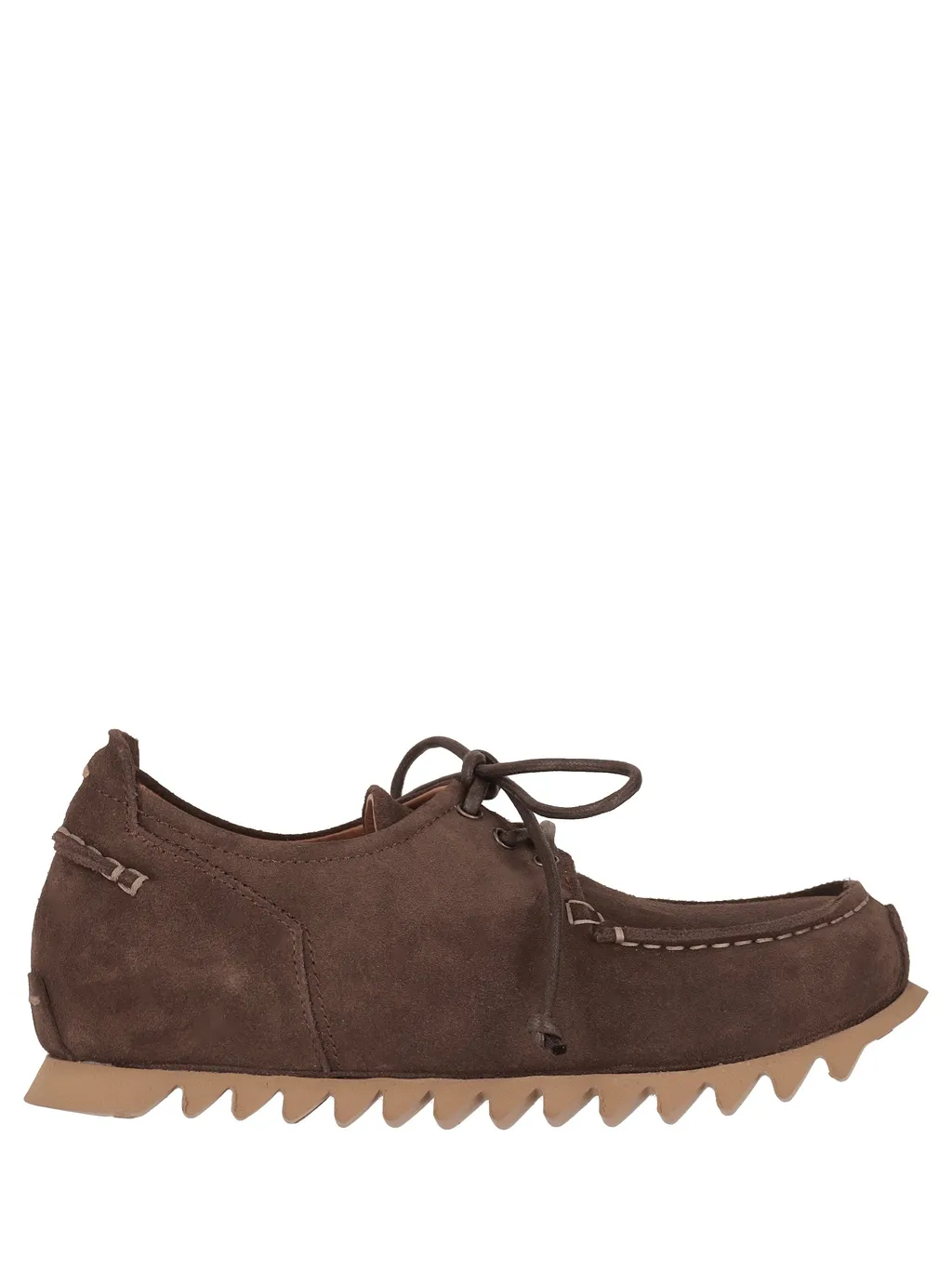 Bekk Fondo Vibram