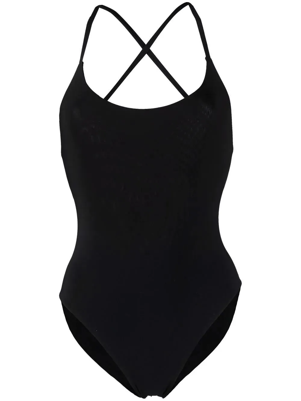 Lido Costume Intero