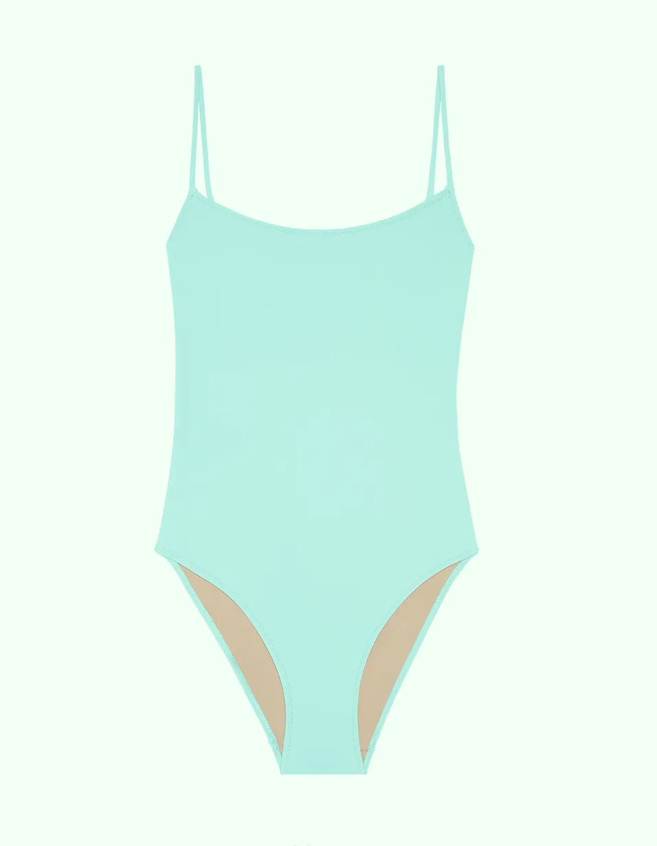 Lido Costume Intero