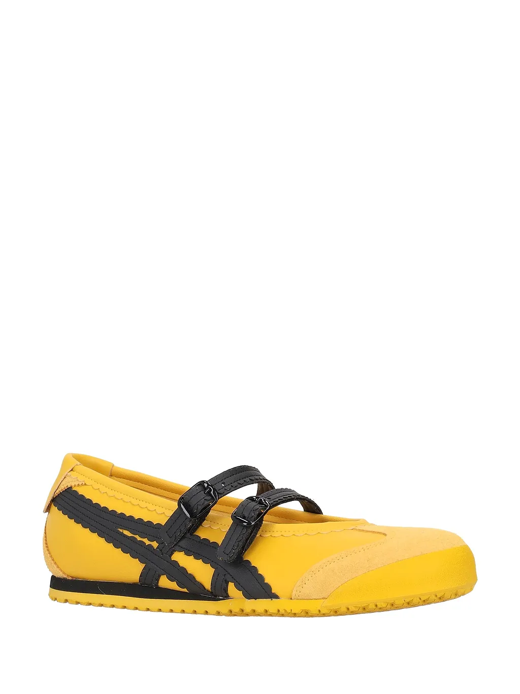 Onitsuka Tiger Mexico 66 Tgrs