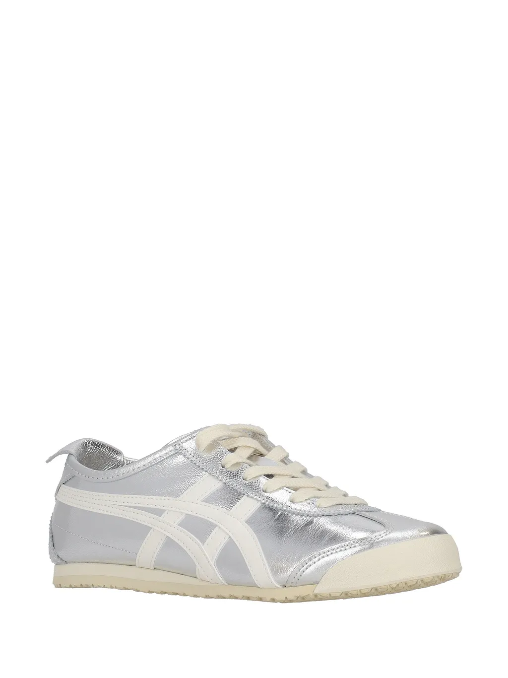 Onitsuka Tiger Mexico 66 Tgrs