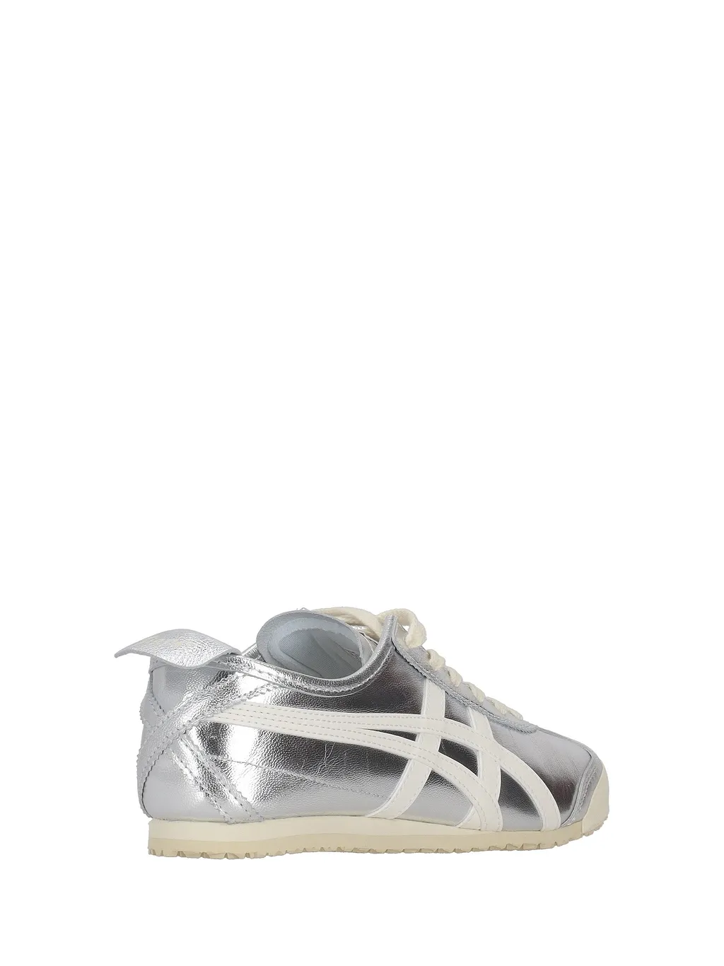 Onitsuka Tiger Mexico 66 Tgrs