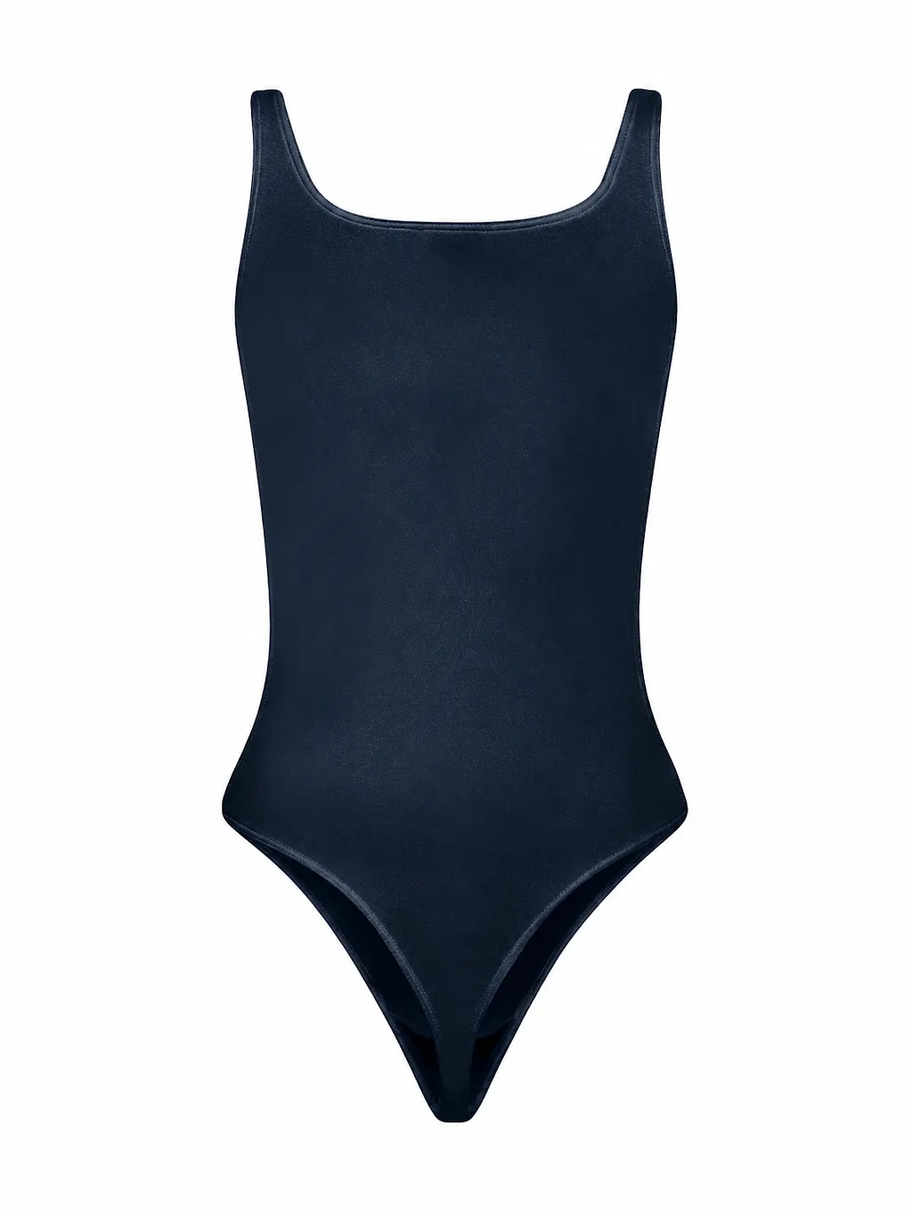 Wolford Jamaika String Body