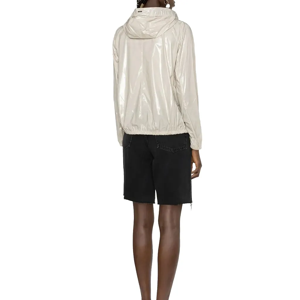 Herno Herno Lightweight Jacket