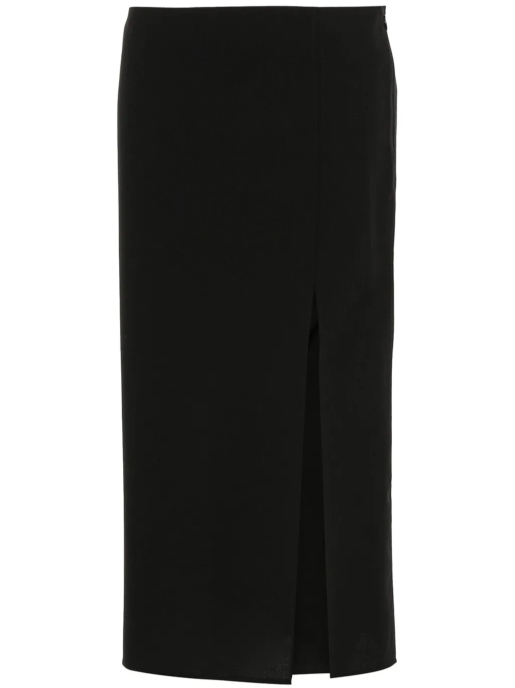 Gauchere Skirt
