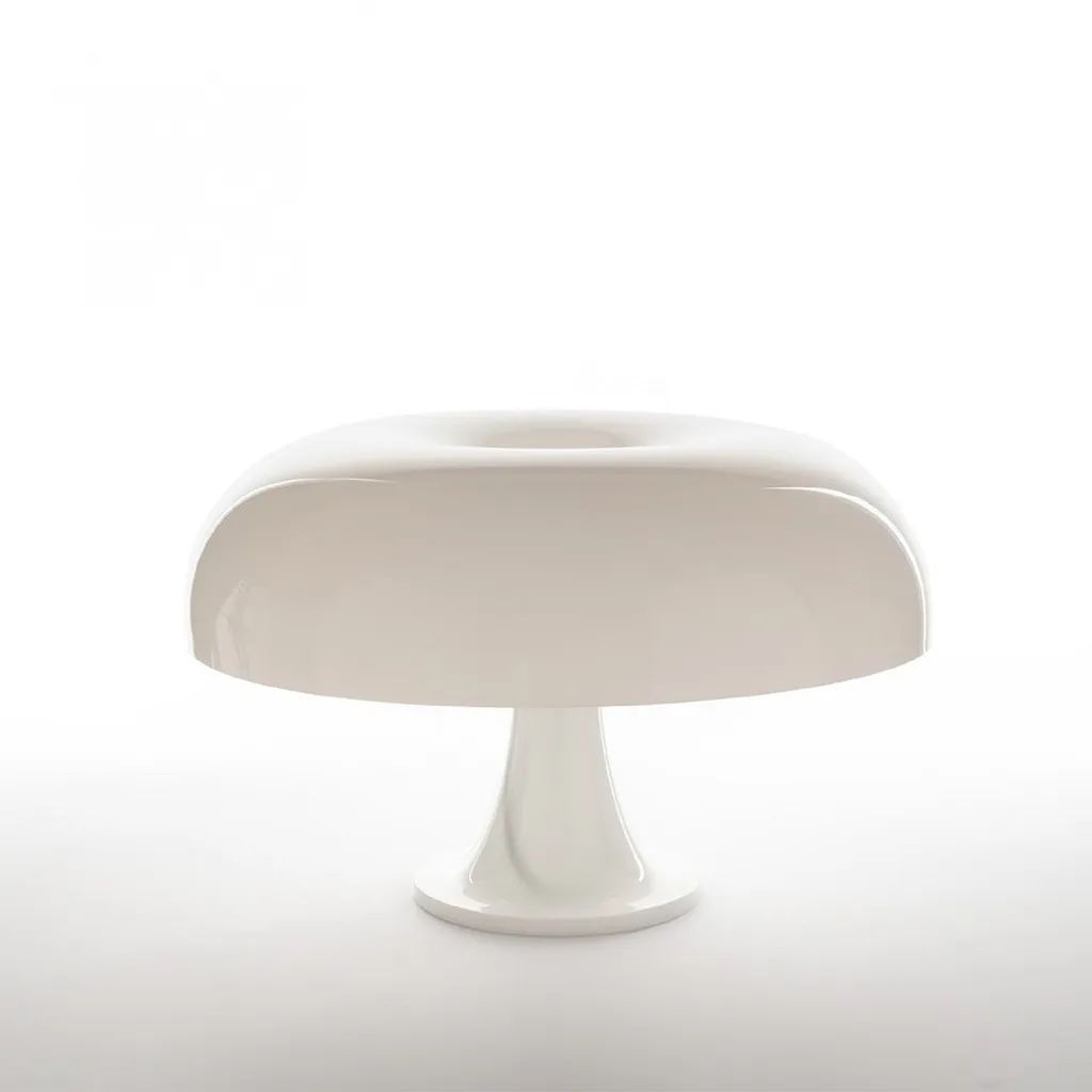 Artemide Nesso Lamp