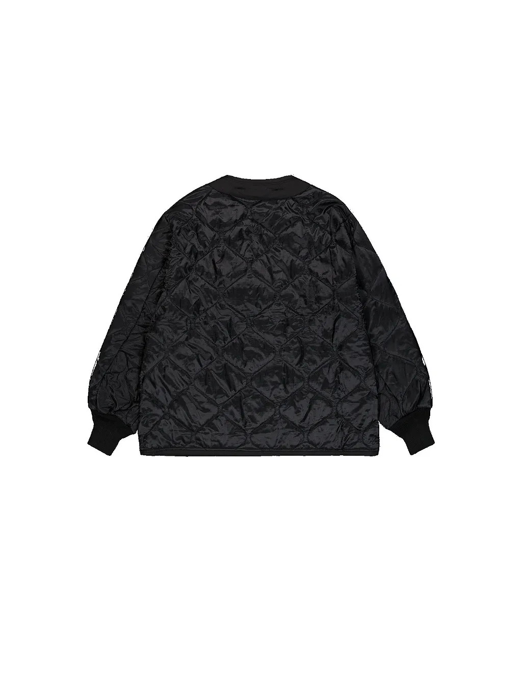 Alpha Industries Als Liner Heritage