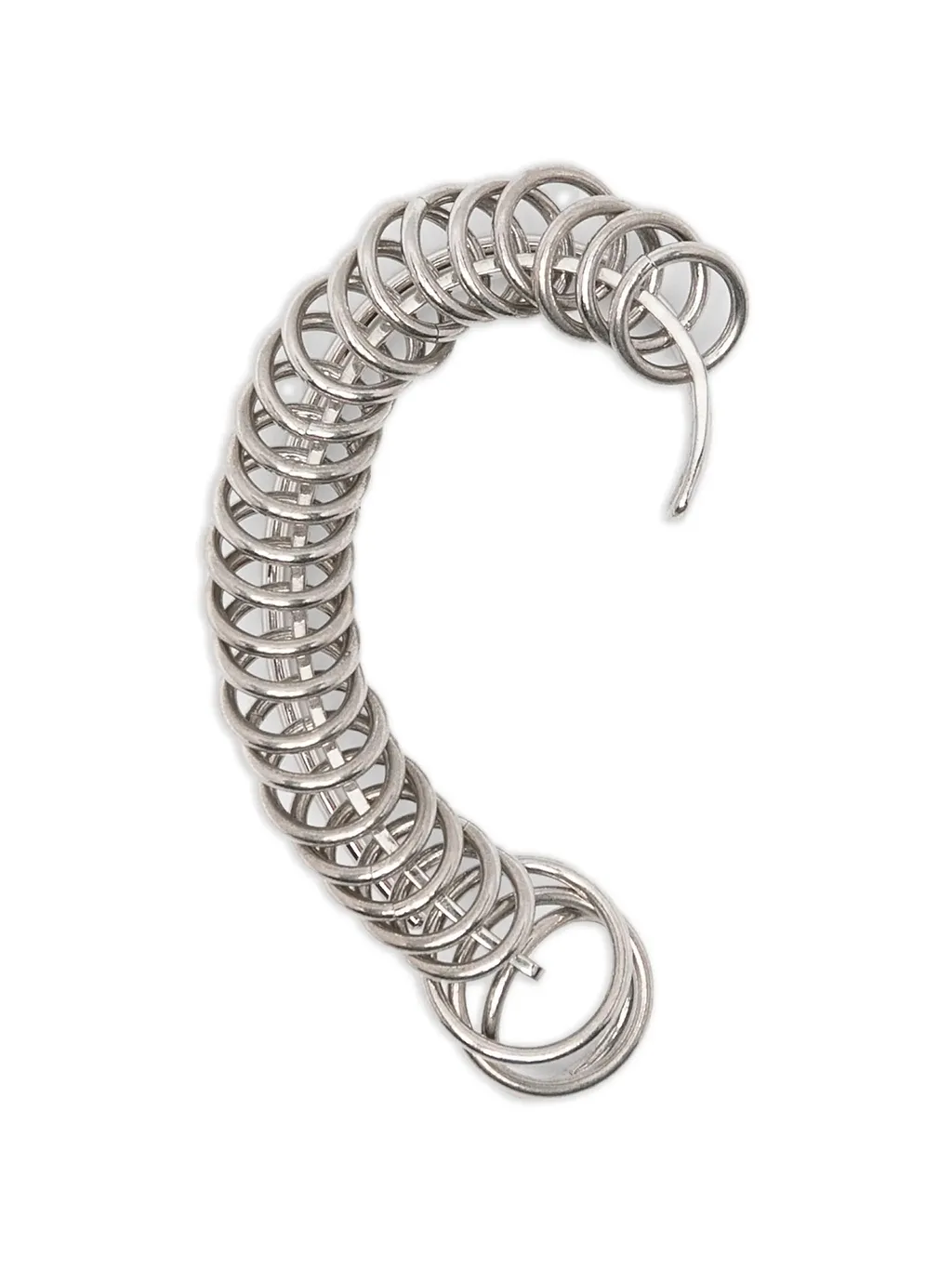 Panconesi All Around Ear Cuff