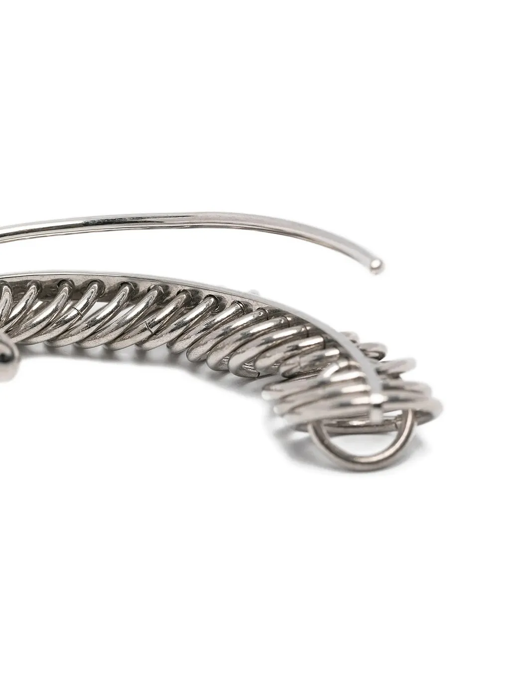 Panconesi All Around Ear Cuff