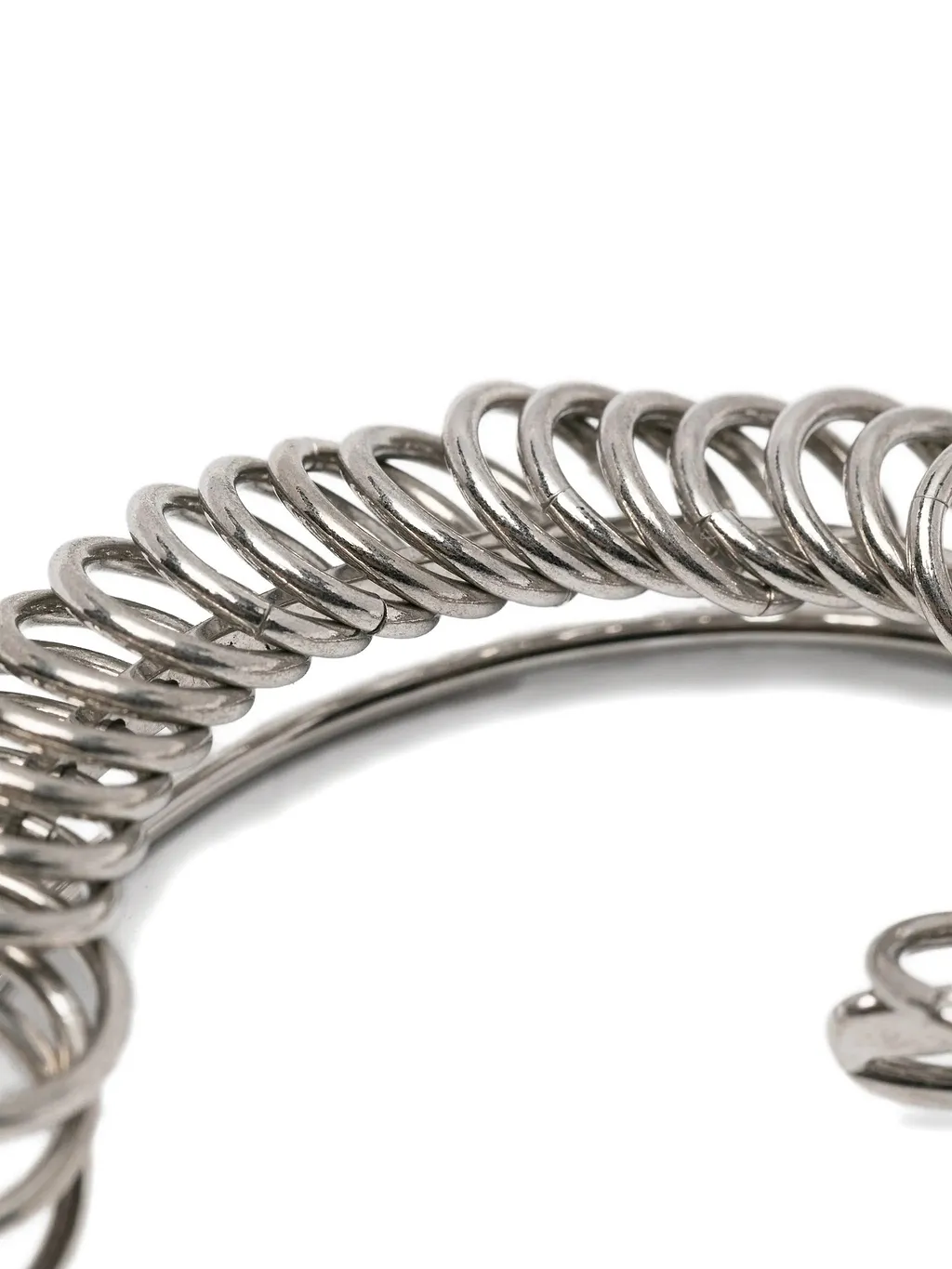 Panconesi All Around Ear Cuff