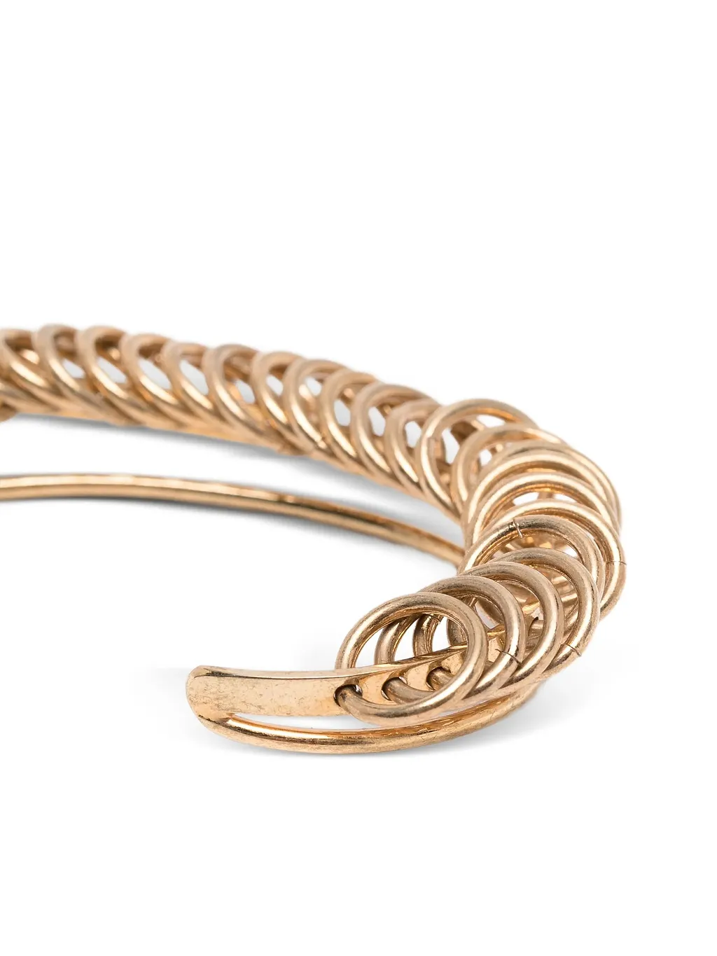 Panconesi All Around Ear Cuff