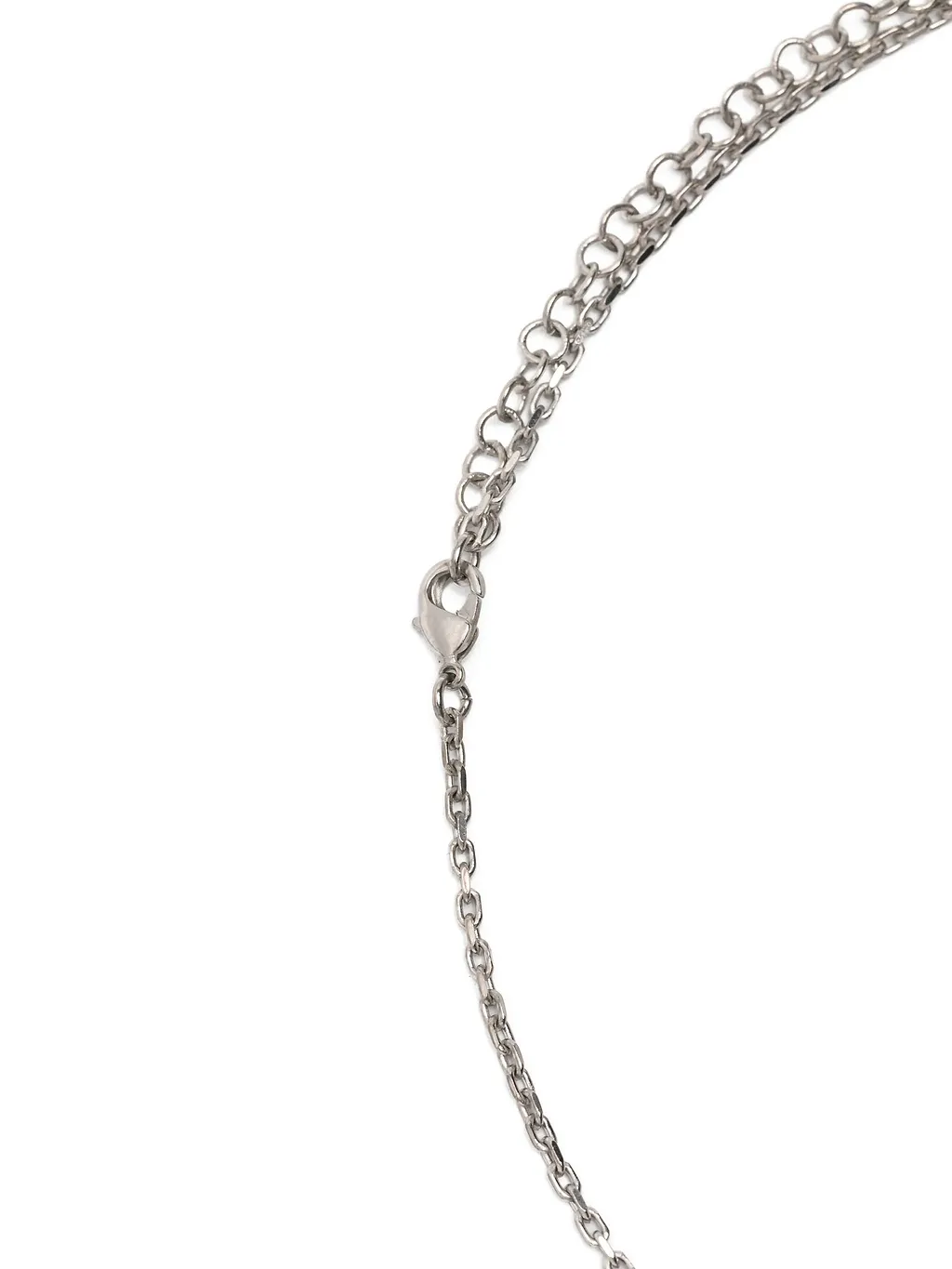 Panconesi Dusk Pendant