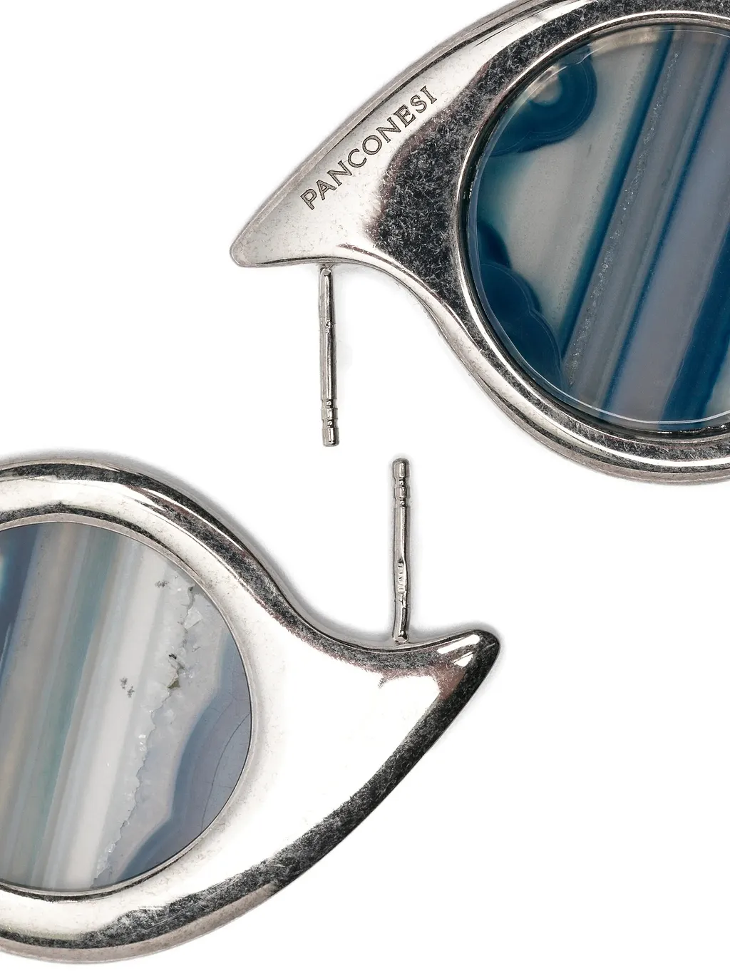 Panconesi Dusk Earrings Small