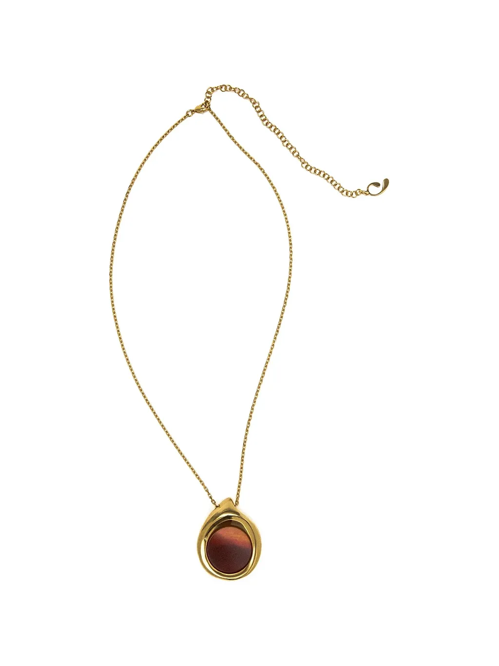 Panconesi Dusk Pendant