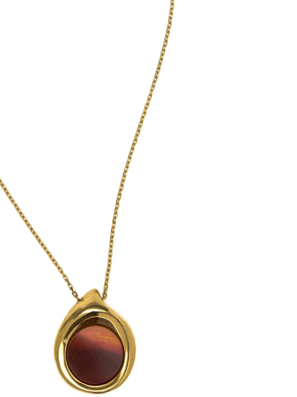 Panconesi Dusk Pendant