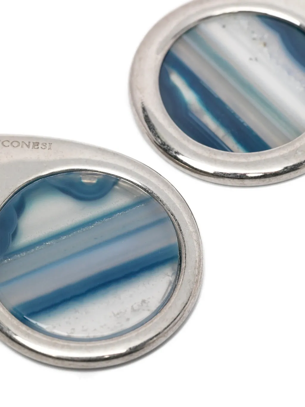 Panconesi Dusk Earrings Small