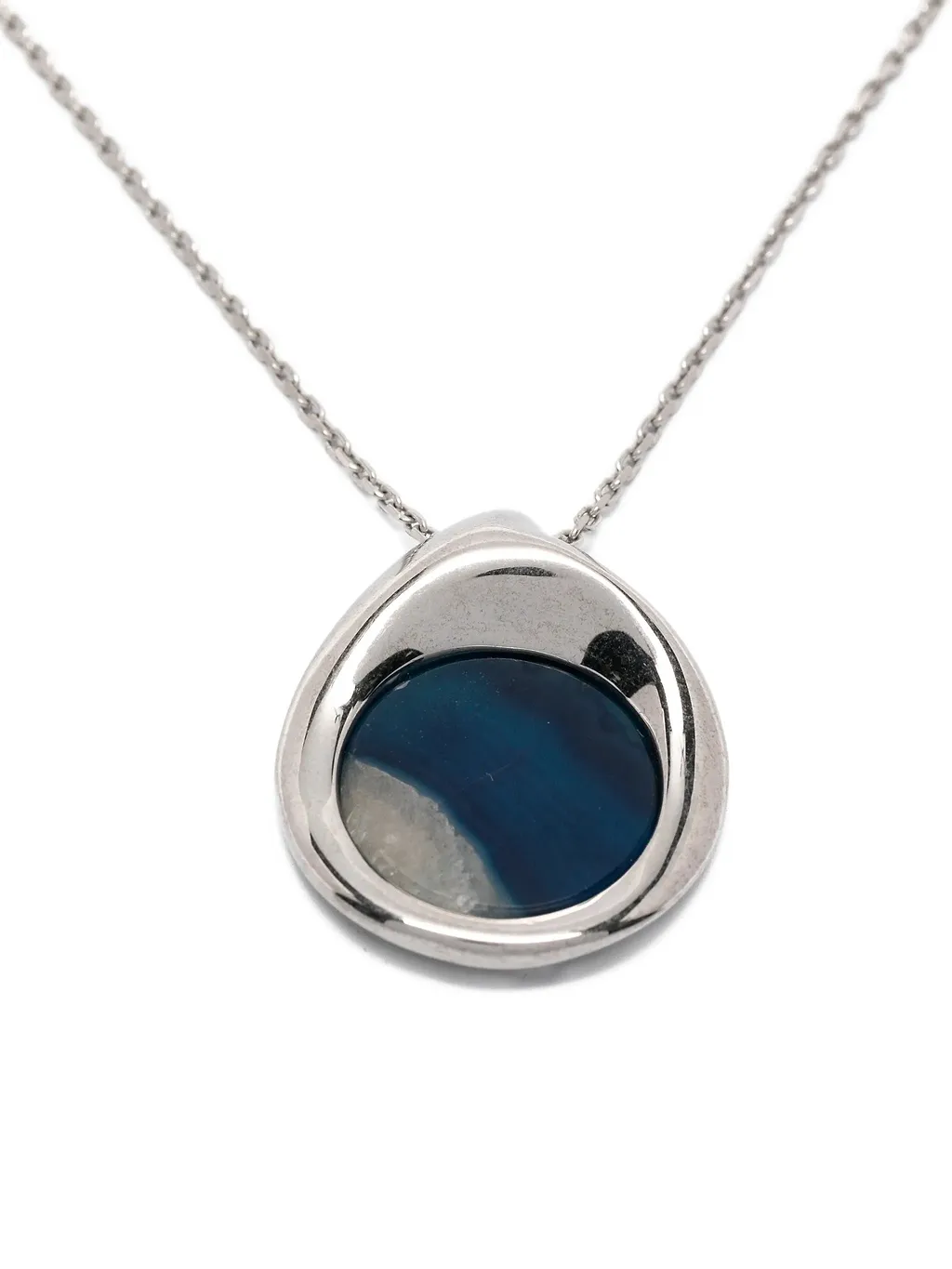 Panconesi Dusk Pendant
