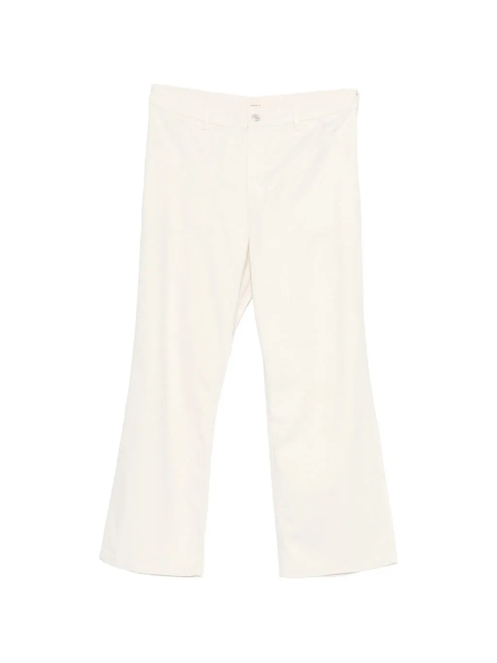 Jeanerica Genua Worker Chino