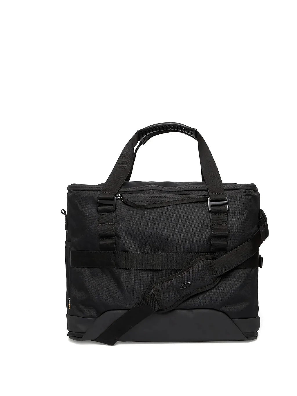 Oakley Latitude Expedition Bag