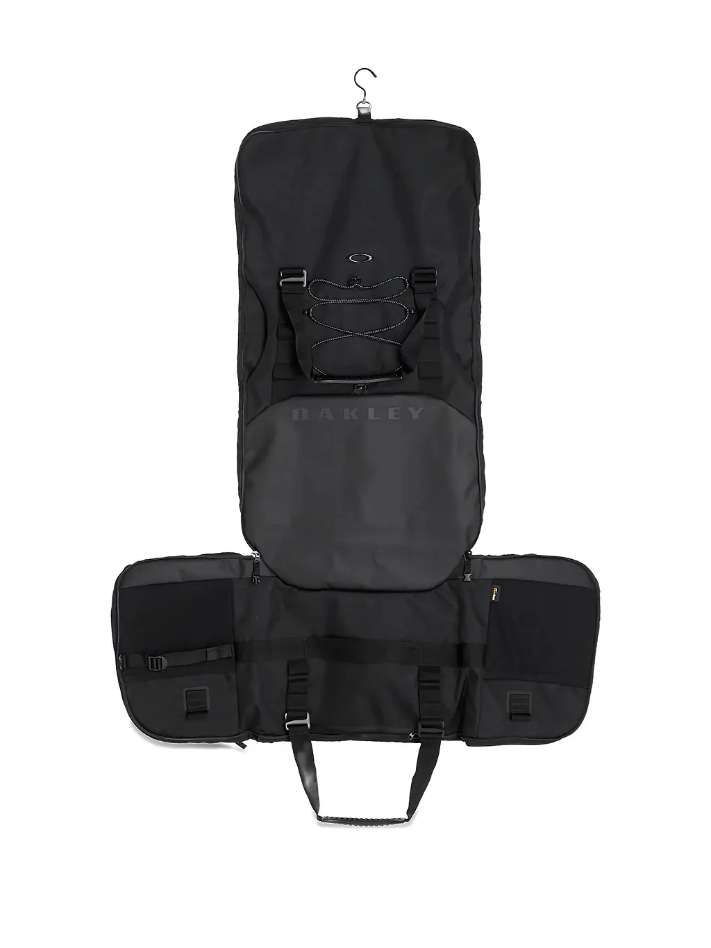 Oakley Latitude Expedition Bag