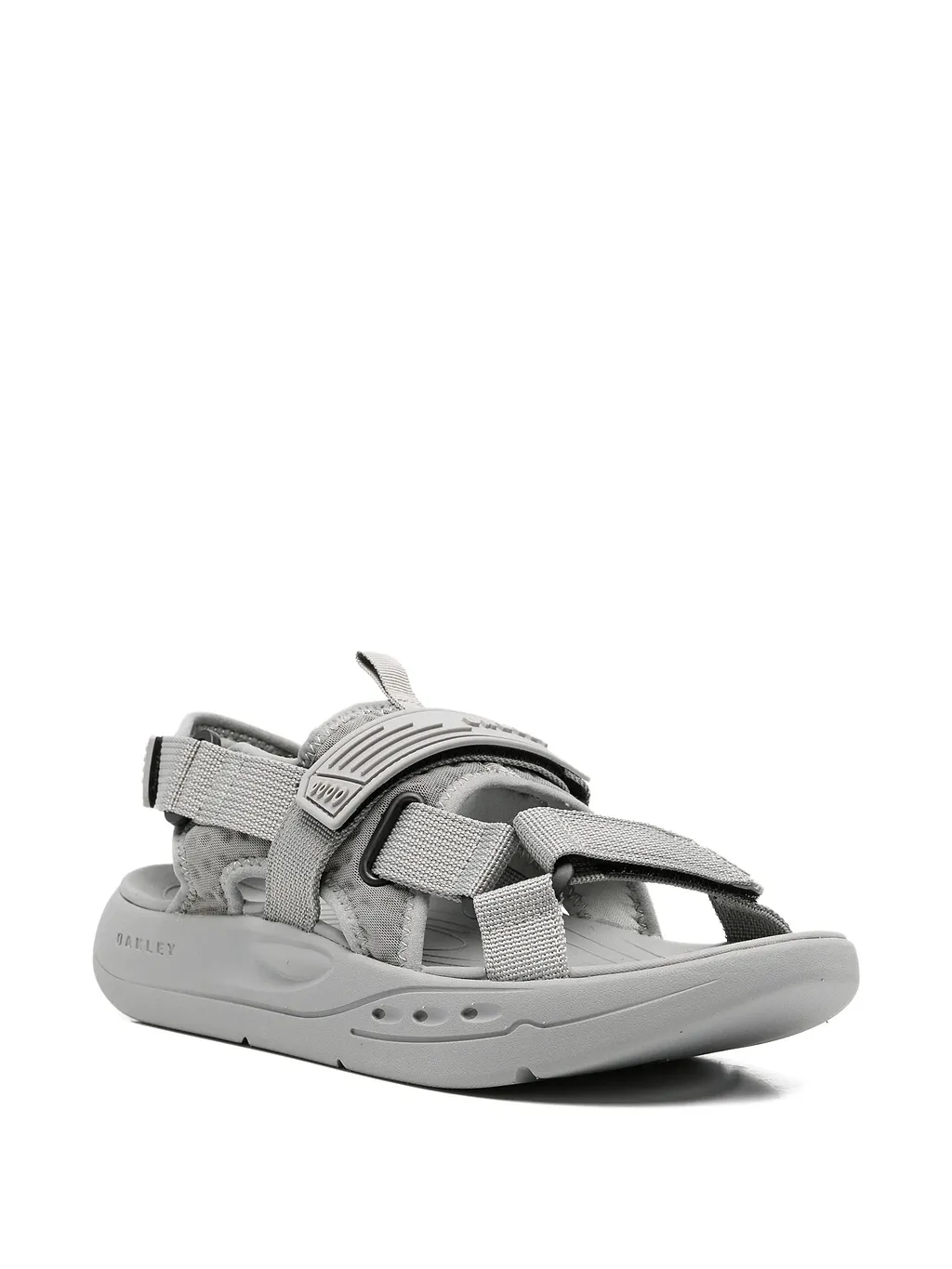 Oakley Studio Sandal