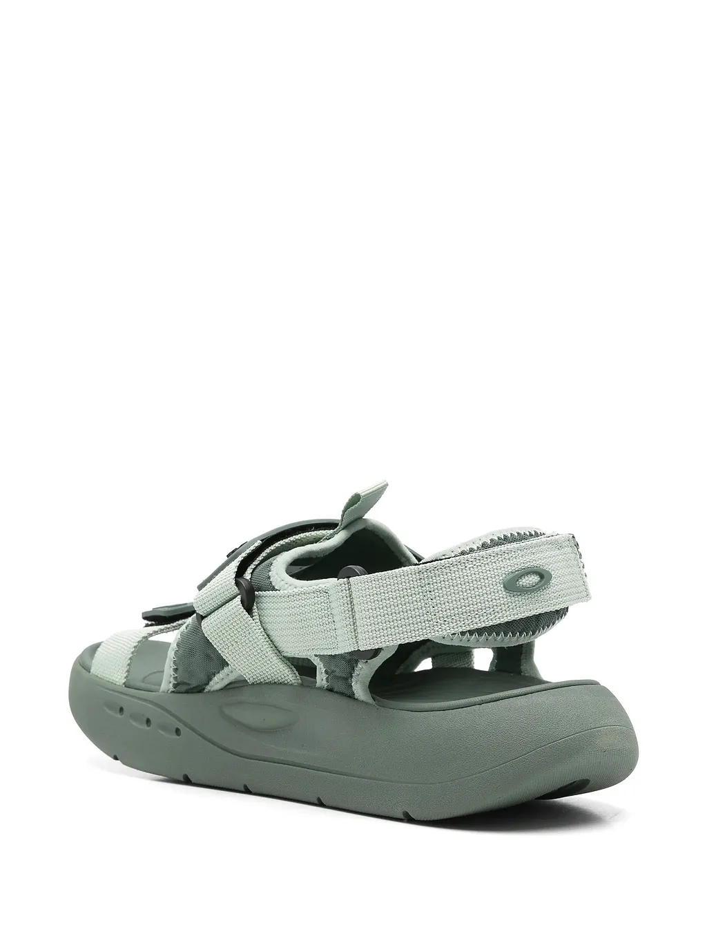 Oakley Studio Sandal