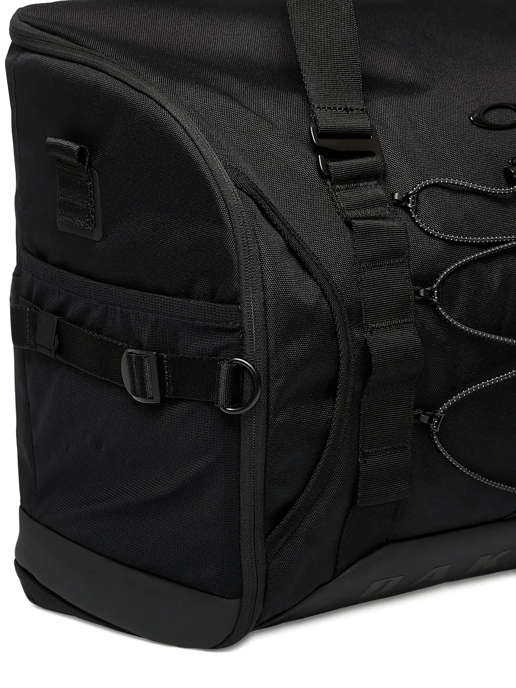 Oakley Latitude Expedition Bag
