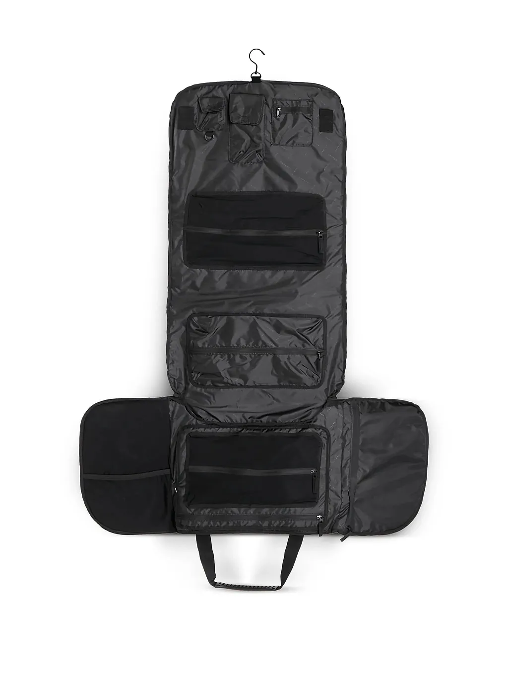 Oakley Latitude Expedition Bag