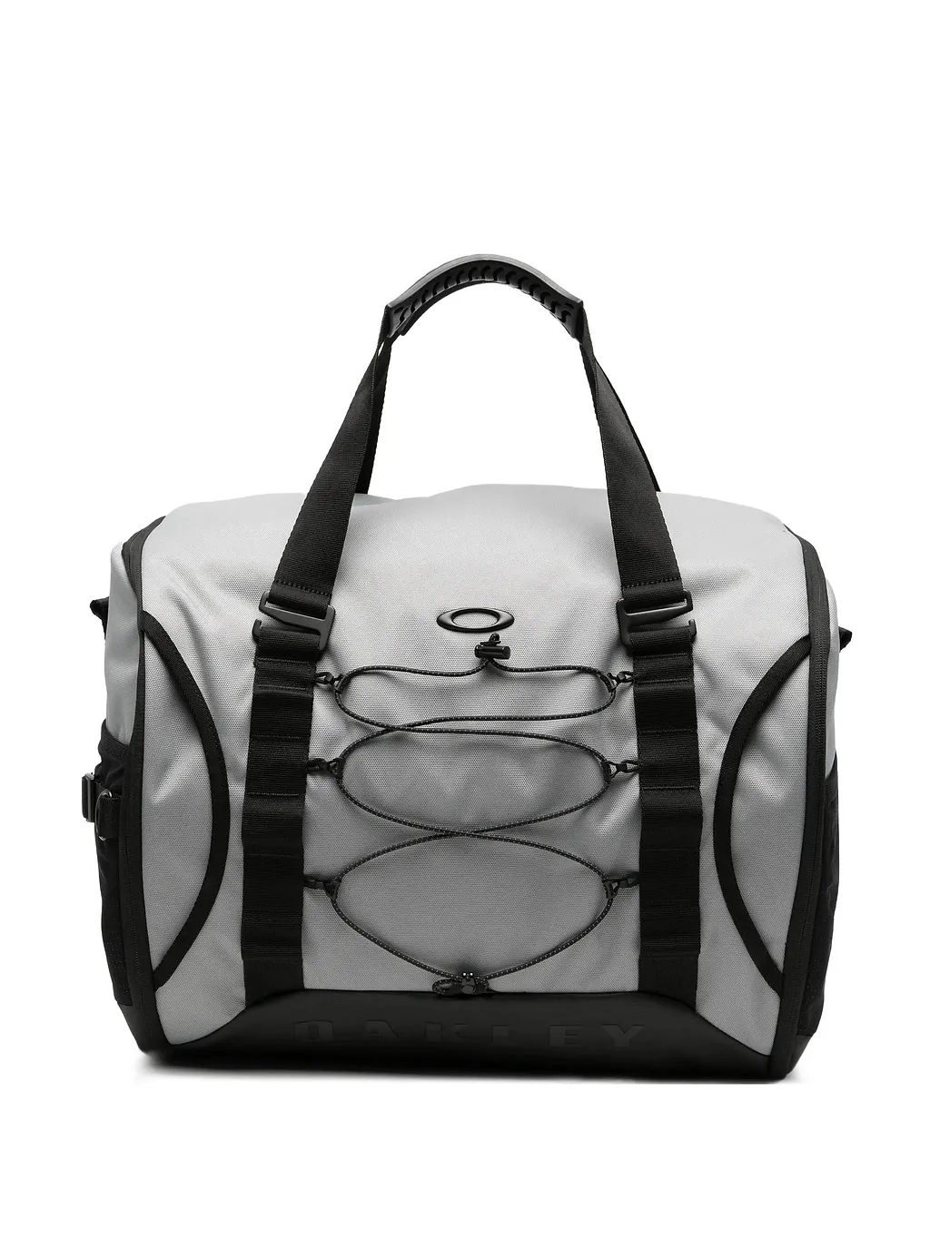 Oakley Latitude Expedition Bag