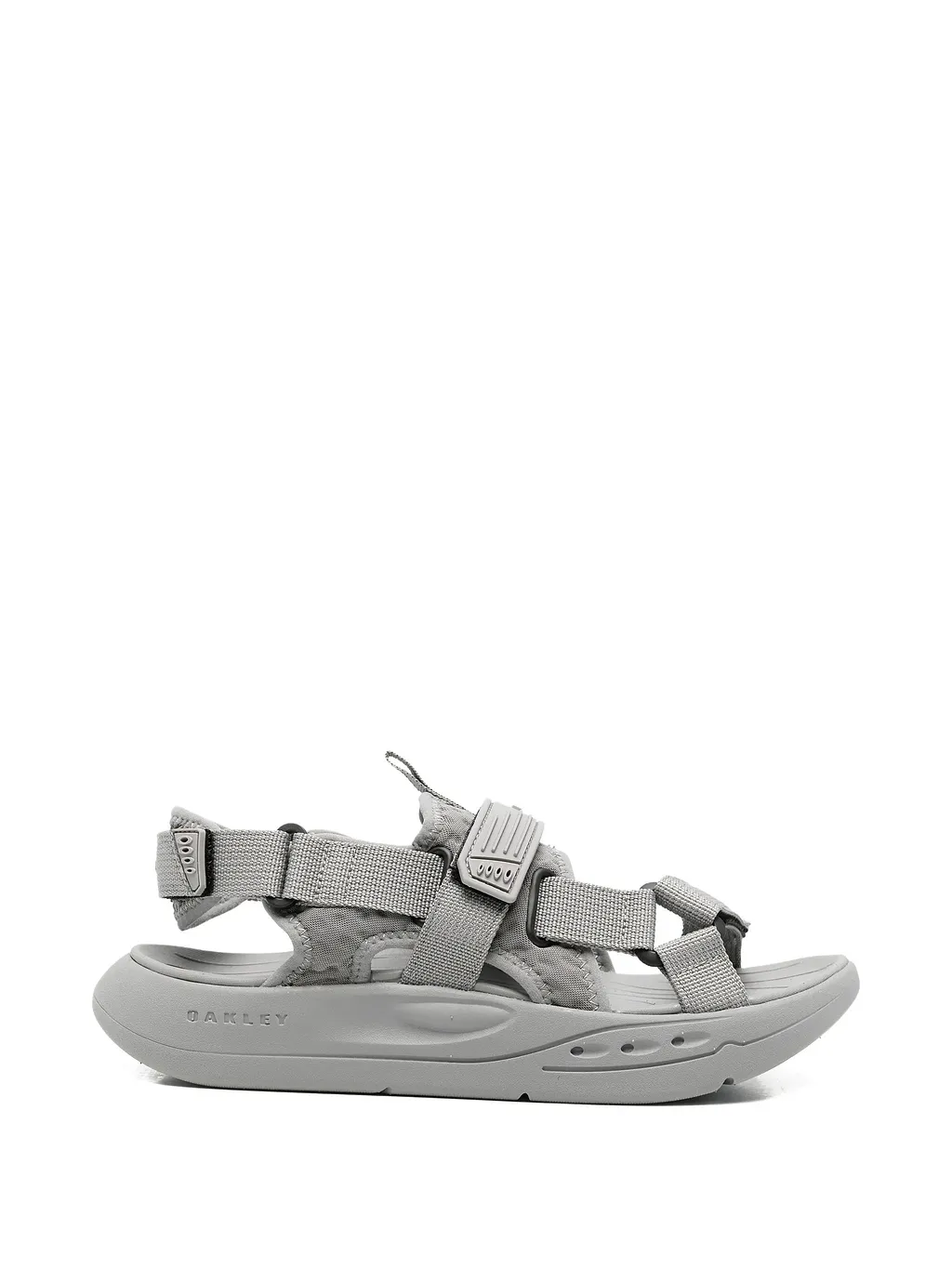 Oakley Studio Sandal