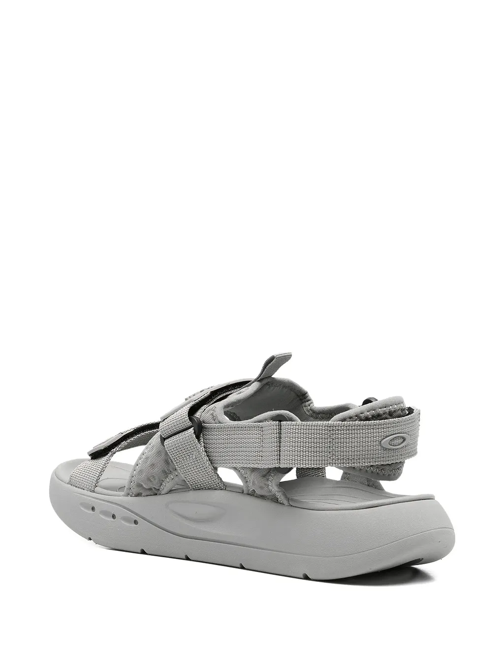 Oakley Studio Sandal