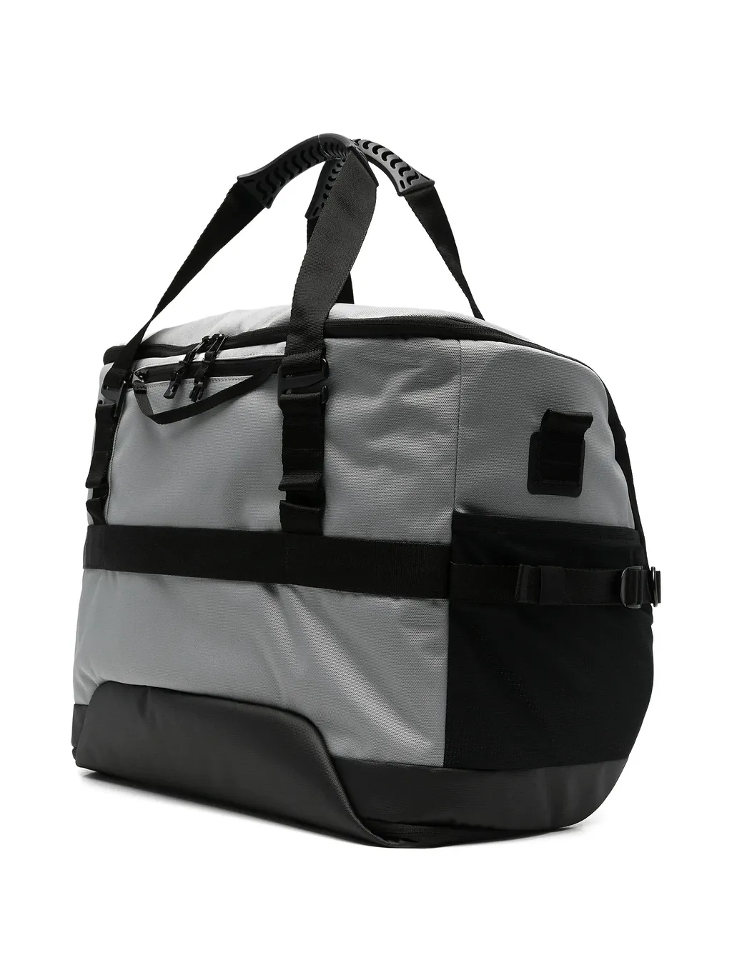 Oakley Latitude Expedition Bag