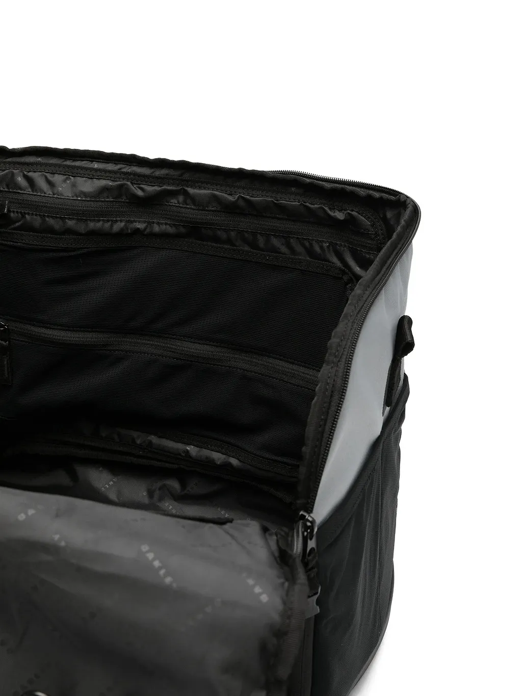 Oakley Latitude Expedition Bag