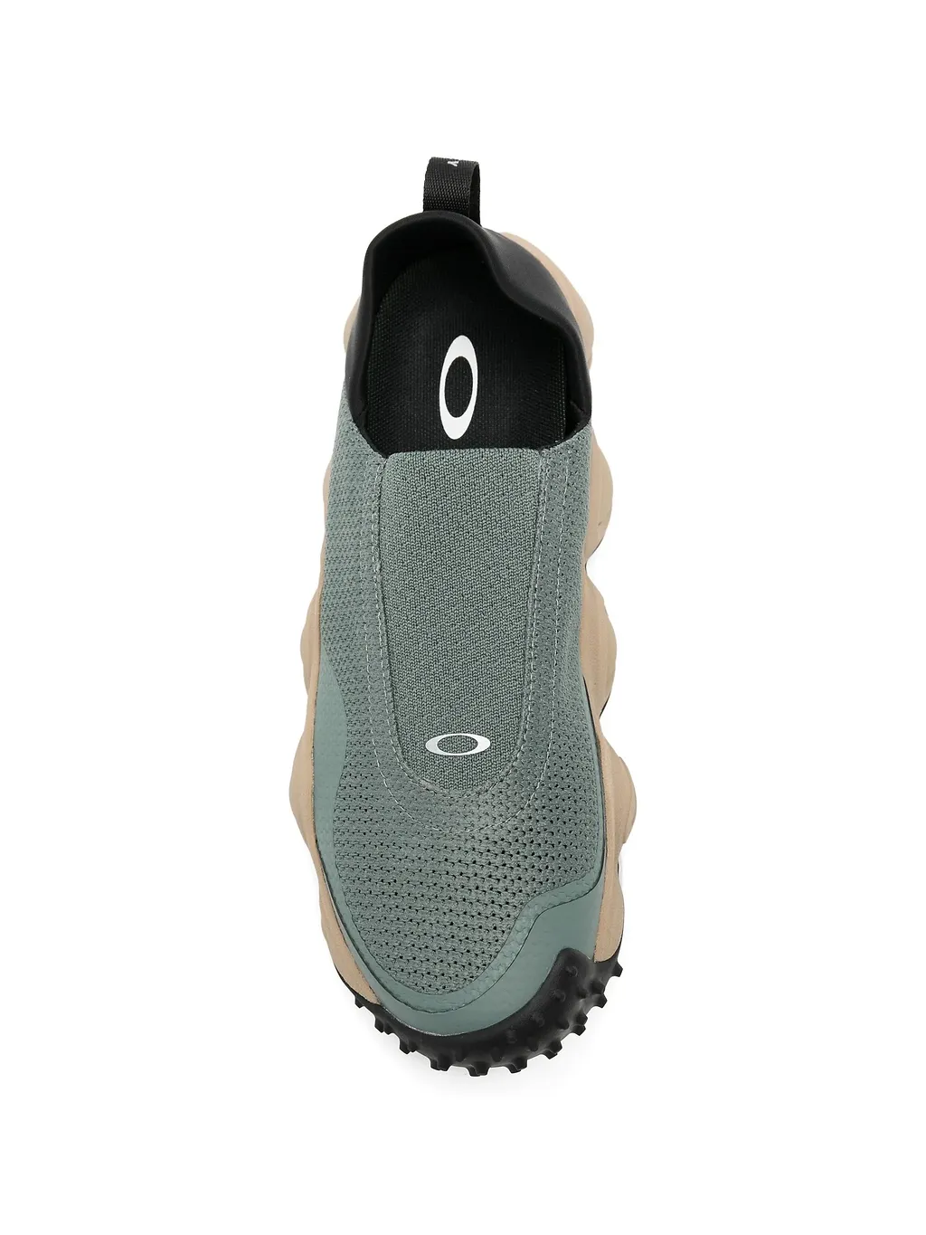 Oakley Eon Shift