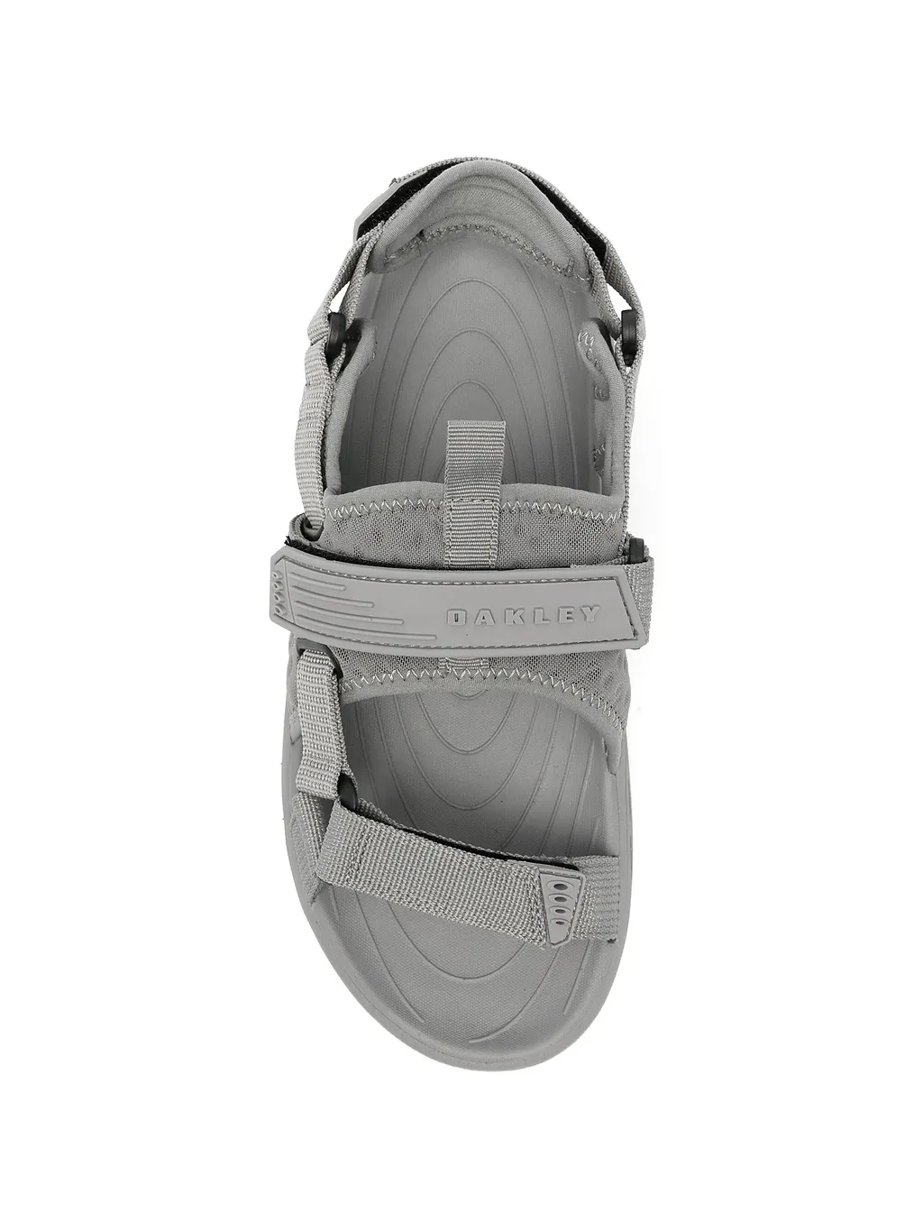 Oakley Studio Sandal