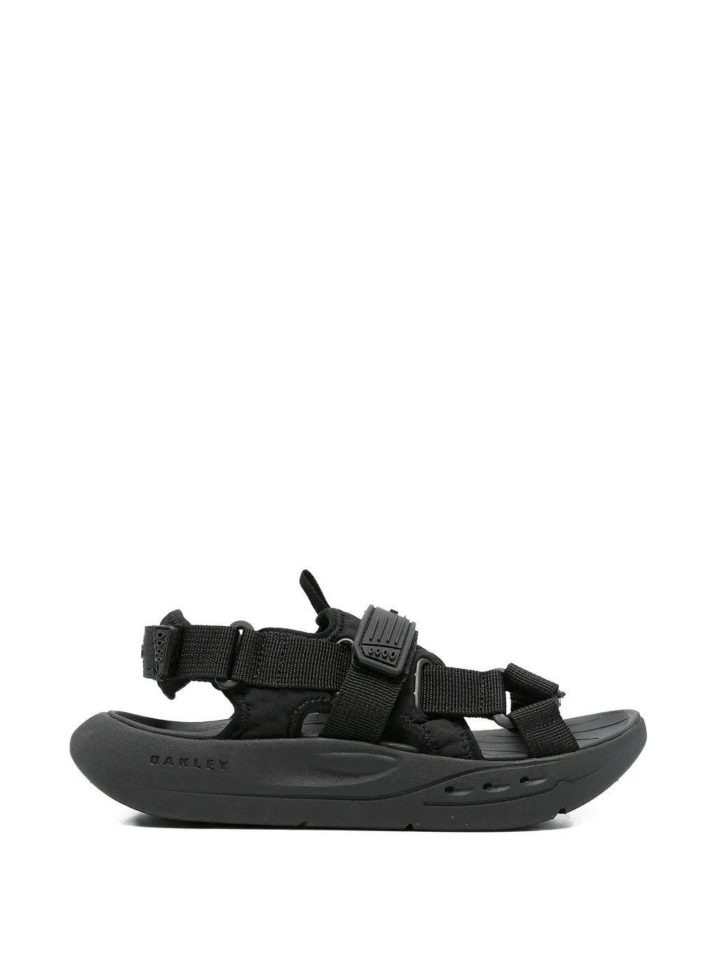 Oakley Studio Sandal