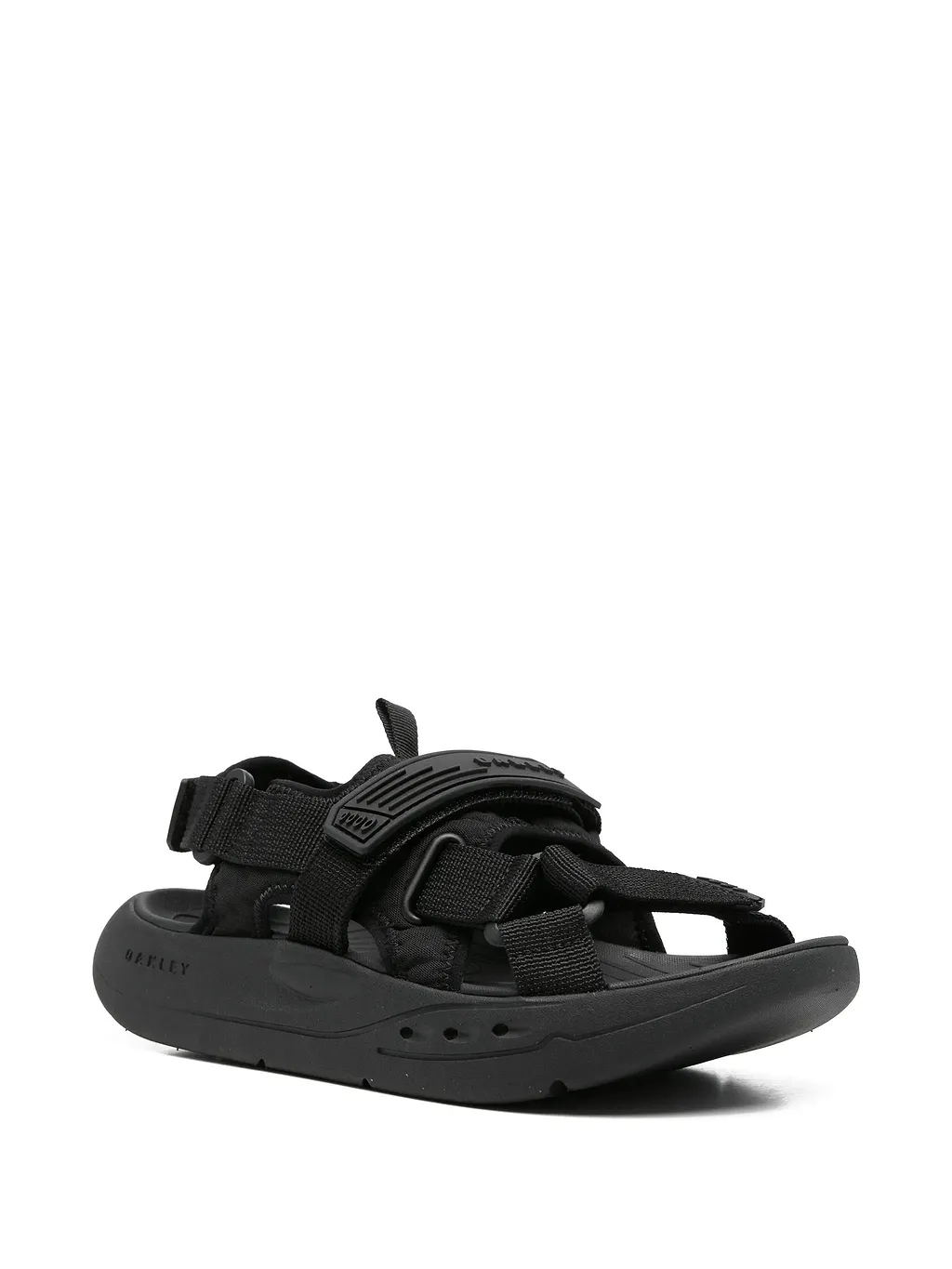Oakley Studio Sandal