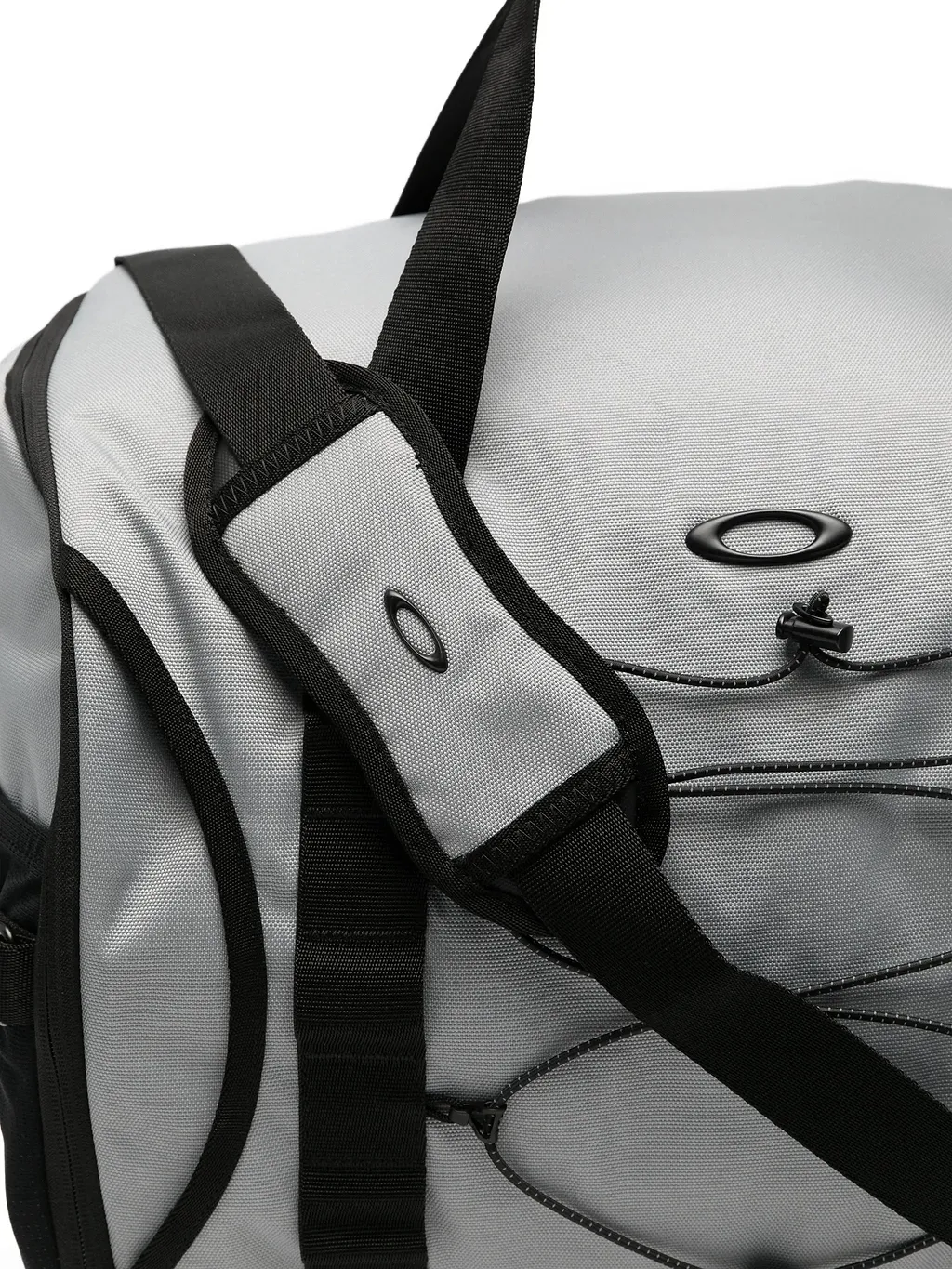Oakley Latitude Expedition Bag