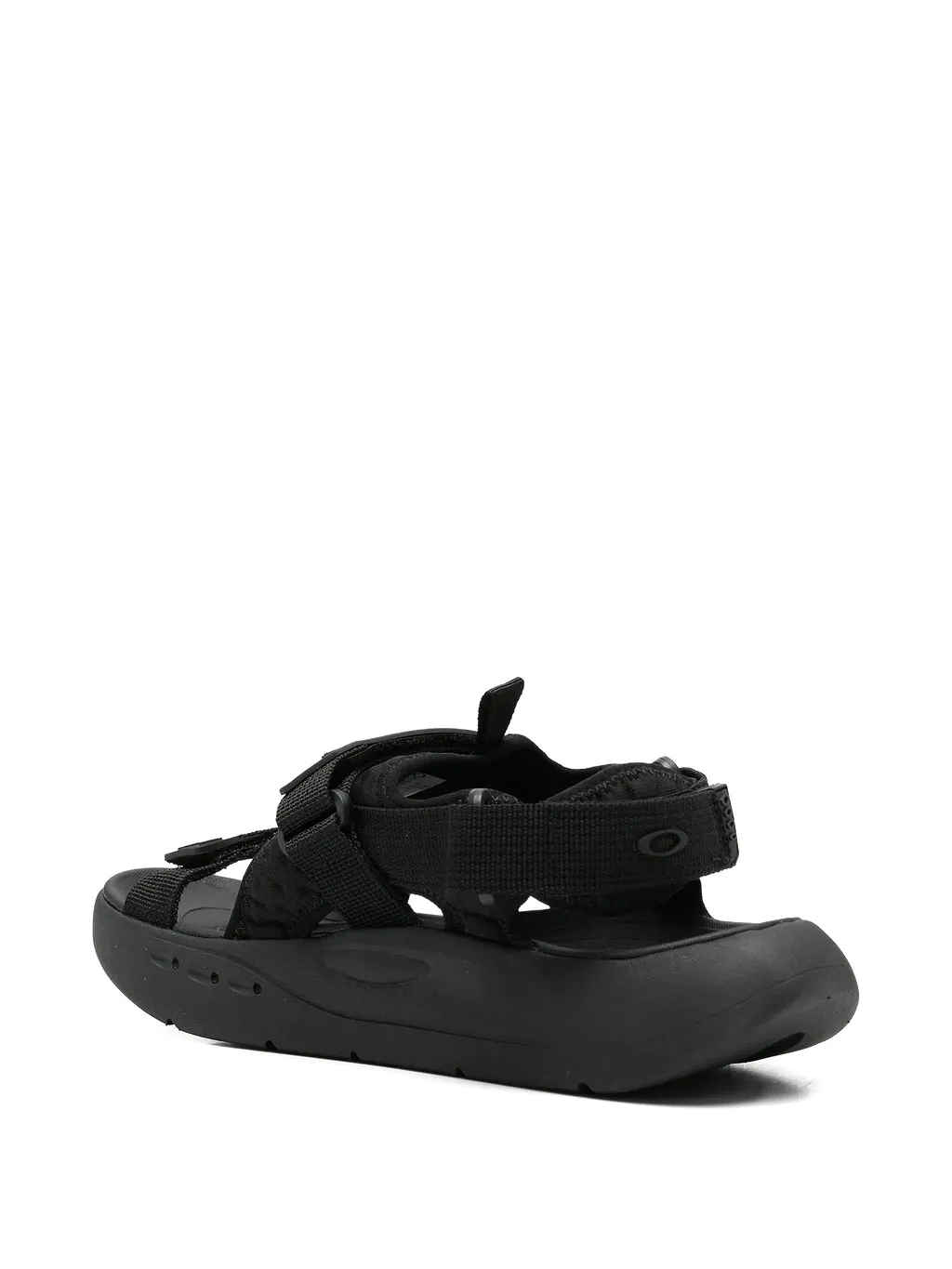 Oakley Studio Sandal