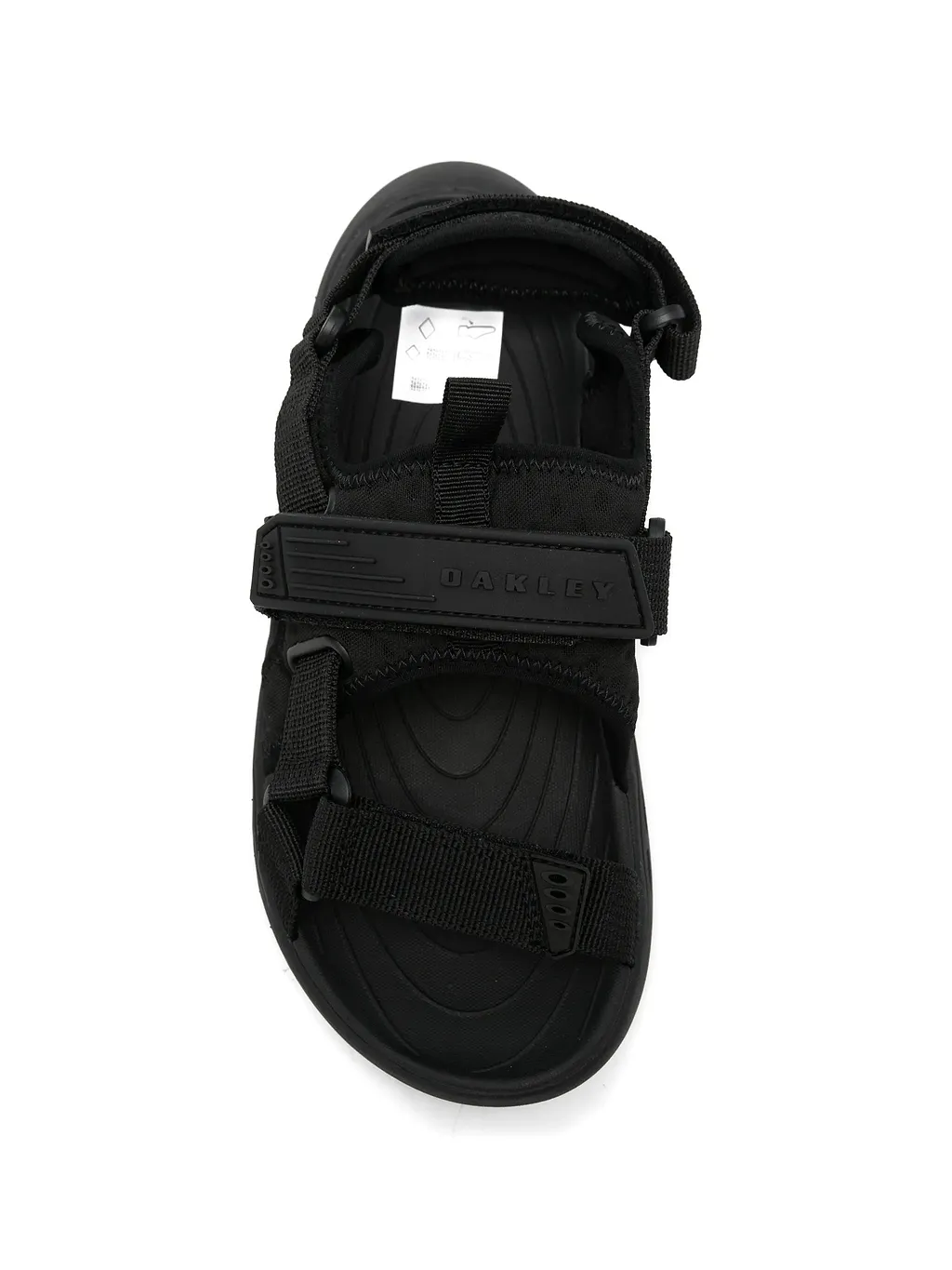 Oakley Studio Sandal