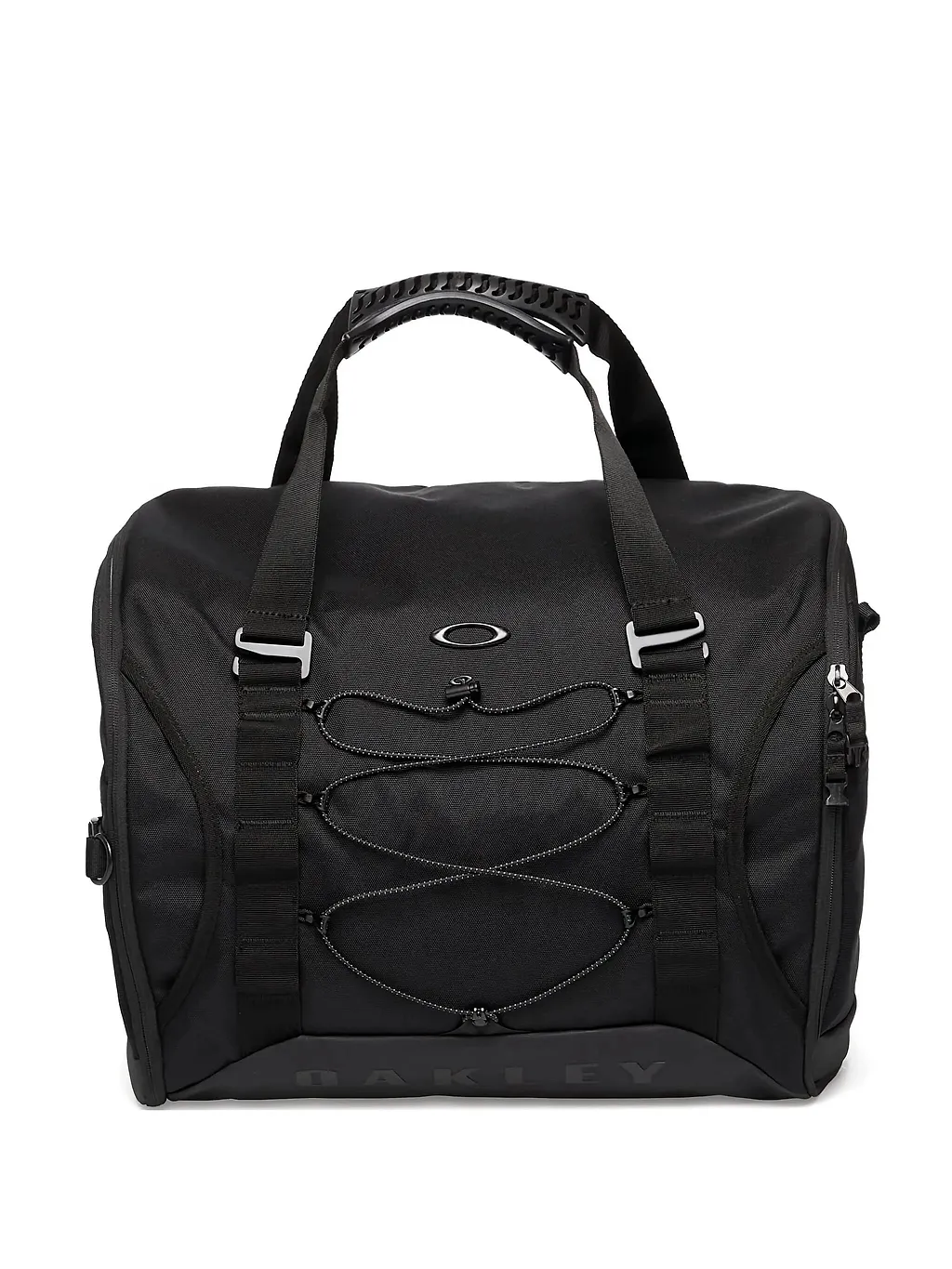 Oakley Latitude Expedition Bag