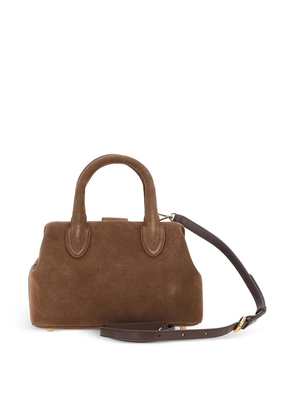 Schell Doctor Bag Small
