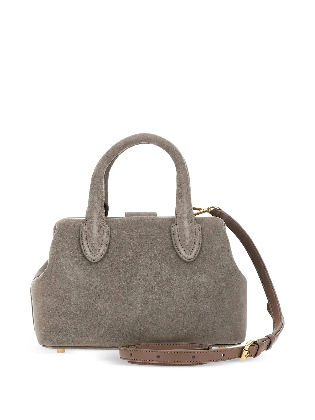 Schell Doctor Bag Small